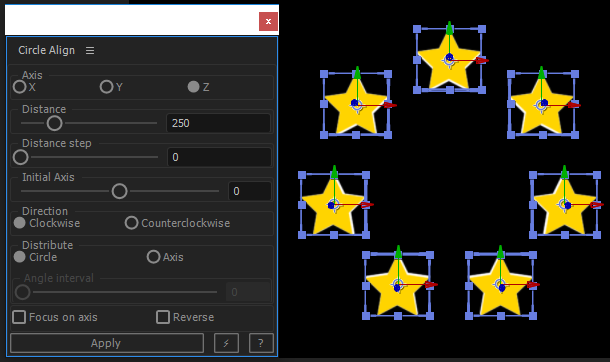 1535619152533729.png Circle Align - aescripts + aeplugins - aescripts.com 3.png